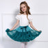 Pixie Fluff Skirt - Little Palace Store